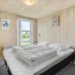 Fy287-faaborg-siovej-12 Holiday home