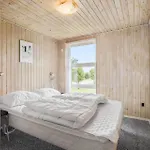 Fy287-faaborg-siovej-12 Holiday home *