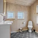 Fy287-faaborg-siovej-12 Holiday home Faaborg