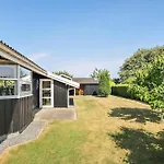 Fy287-faaborg-siovej-12 Faaborg
