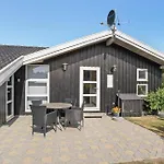 Fy287-faaborg-siovej-12 * Faaborg