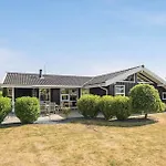 Fy287-faaborg-siovej-12 *