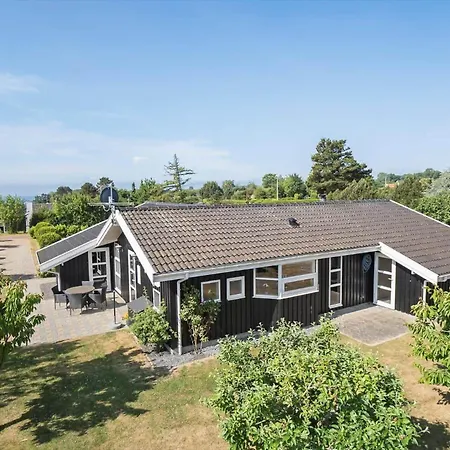 Fy287-faaborg-siovej-12 Fåborg