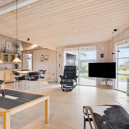 Vakantiehuis Fy287-faaborg-siovej-12