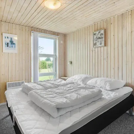 Fy287-faaborg-siovej-12 Hébergement de vacances