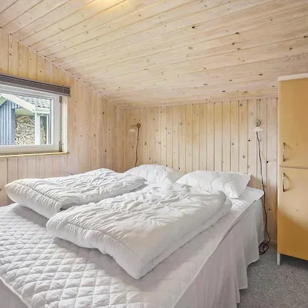 Fy287-faaborg-siovej-12 Hébergement de vacances Fåborg