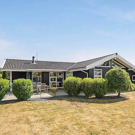 Vakantiehuis Fy287-faaborg-siovej-12