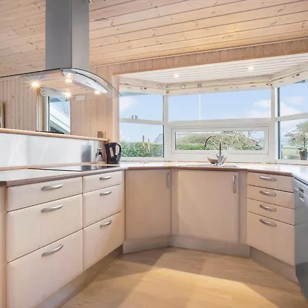 Fy287-faaborg-siovej-12