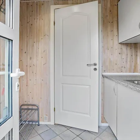 Feriehus Fy287-faaborg-siovej-12 Faaborg