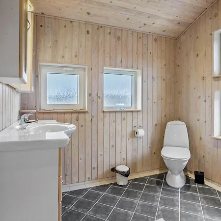 Fy287-faaborg-siovej-12 Feriehus Faaborg