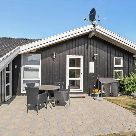 Fy287-faaborg-siovej-12 * Faaborg