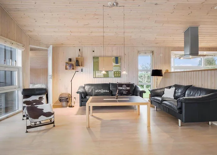 Fy287-faaborg-siovej-12 Nyaraló