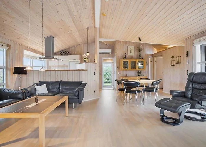 Fy287-faaborg-siovej-12 Nyaraló Fåborg