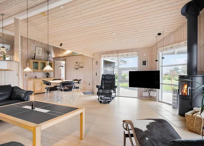 Fy287-faaborg-siovej-12 Nyaraló