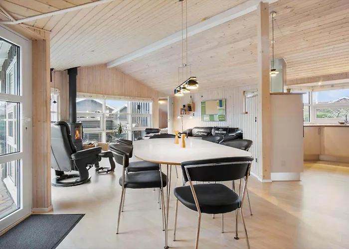 Fy287-faaborg-siovej-12 * Fåborg