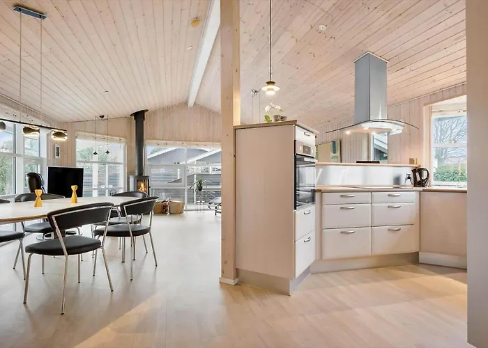 Fy287-faaborg-siovej-12 * Fåborg