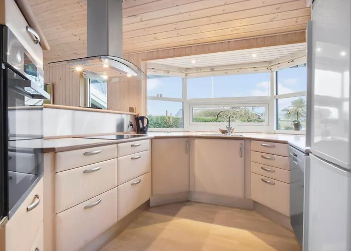 Fy287-faaborg-siovej-12