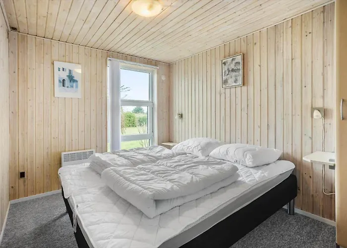 Fy287-faaborg-siovej-12 Nyaraló