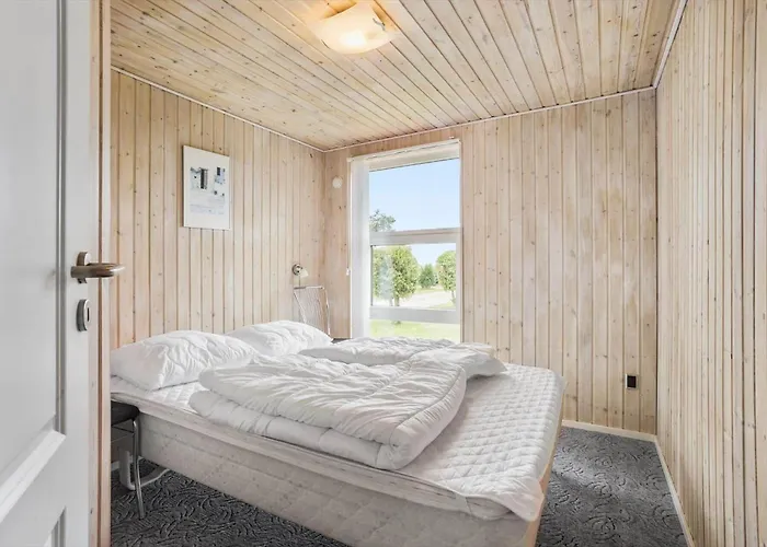 Fy287-faaborg-siovej-12 Nyaraló *