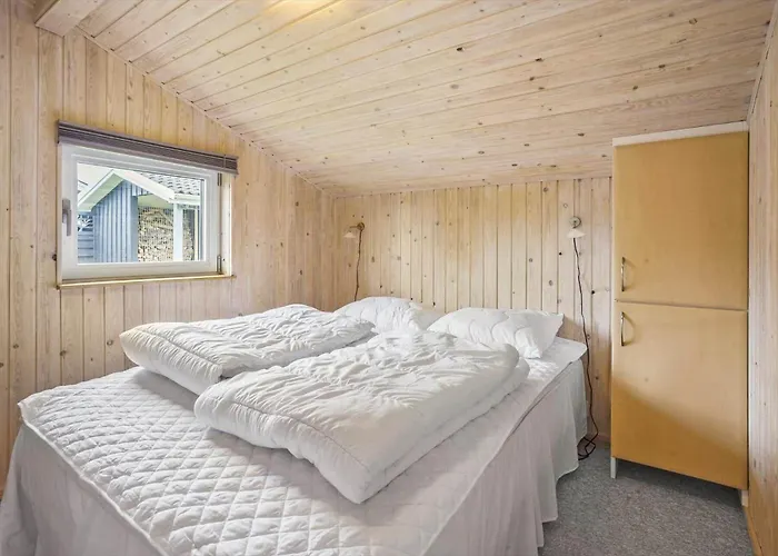 Fy287-faaborg-siovej-12 * Fåborg