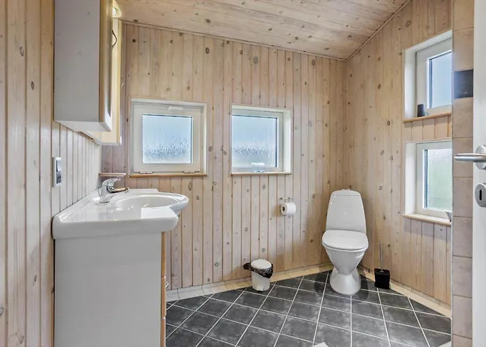 Fy287-faaborg-siovej-12 Nyaraló Fåborg