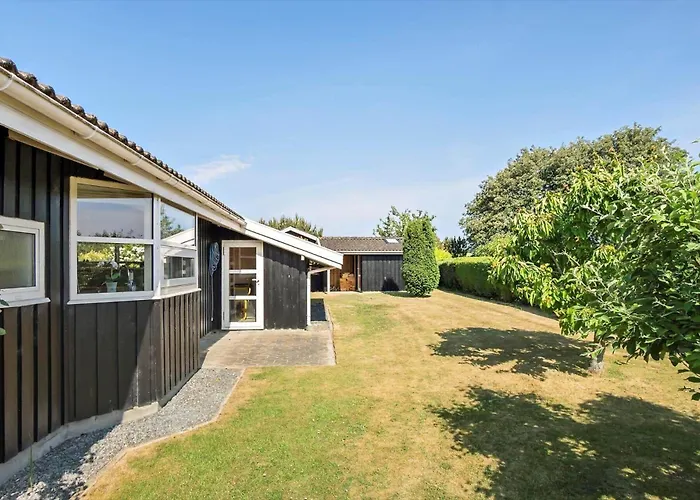 Fy287-faaborg-siovej-12 Fåborg