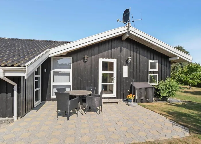 Fy287-faaborg-siovej-12 * Fåborg