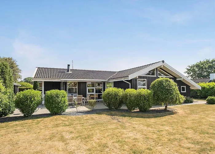 Fy287-faaborg-siovej-12 *