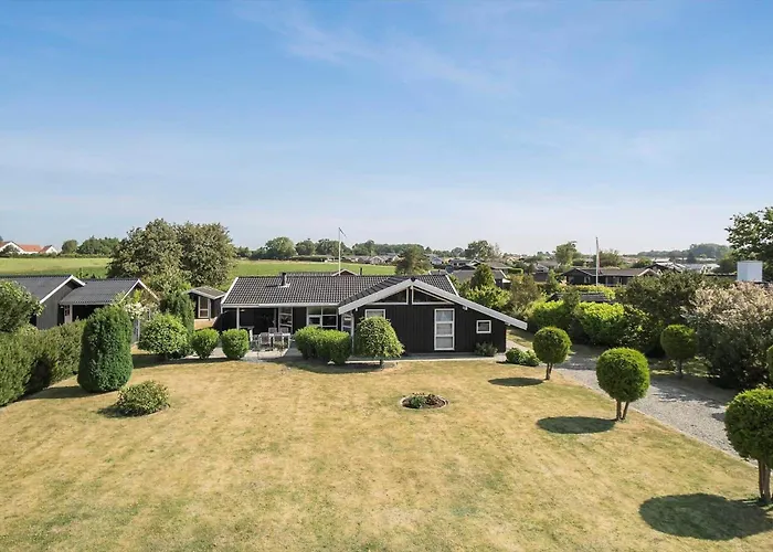 Fy287-faaborg-siovej-12 Nyaraló *