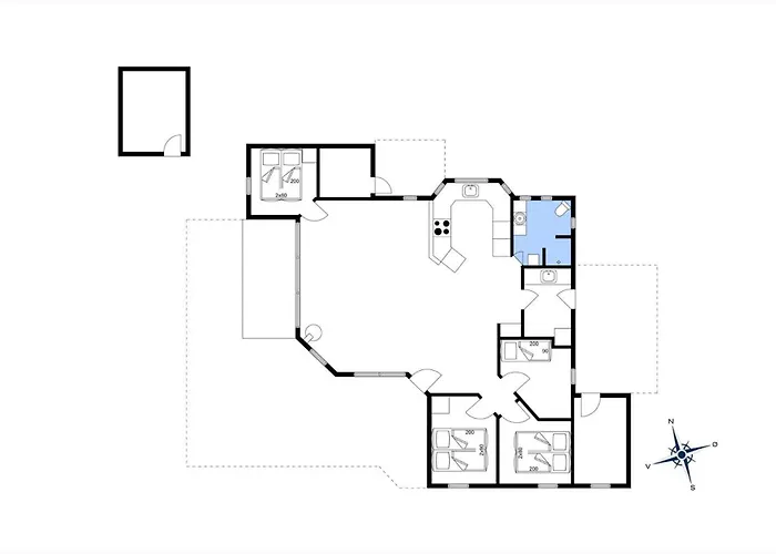 Fy287-faaborg-siovej-12 Fåborg